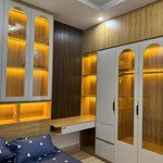 Bán nhà riêng tại đường tố hữu 2,6 tỷ - nhà có hoàn công. sổ sẵn hỗ trợ vay