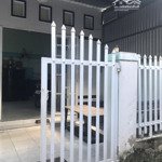 Chính chủ cần bán nhà đẹp giá rẻ tại p. vĩnh lợi, rạch giá, kiên giang