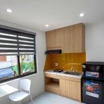 Siêu phẩm căn hộ 2 mặt tiền tiên sơn, hải châu,tòa apartment mới full dòng tiền vị tri kim cuong