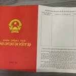 Bán đất tại minh châu, yên mỹ, hưng yên, 12,6 tỷ, 341m2, mặt tiền 24.4m