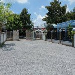 Có miếng đất để dành già về ở, giờ kẹt gấp quá nên bán rẻ chỉ 600 triệu