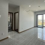 Cho thuê cc bcons green topaz, 7 triệu, 55m2, 2pn, 2wc, đông hòa, dĩ an, bình dương