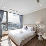 Cho thuê chung cư bmc - võ văn kiệt, phường cầu kho, quận 1,diện tích90m2, 3 pn, 2 vệ sinh nhà đẹp thoáng.