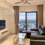 Cho thuê căn hộ 3pn- 2 vệ sinhmasteri thảo điền giá tốt chỉ từ 22 triệu/tháng