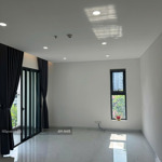 Chủ nhà cần bán nhanh căn 2pn-2wc 89m2 diamond alnata plus, nội thất mới, view yên tĩnh, hướng mát