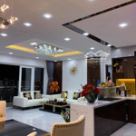 Bán căn hộ xi grand court,giá 5,7 tỷ, 80m2, 2pn, 2wc, lh 0907 909 929 hùng