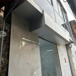 Nhà riêng 3pn, 3wc, 50m2, giá cực chất 3,8 tỷ tại sa đôi, mễ trì, nam từ liêm, hn