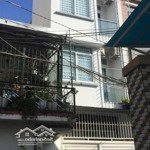 Bán nhà tttp nha trang. khu bàn cờ. giá chỉ 3.3 tỷ, dtsd 150m2