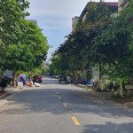 Pán lô đất đg lương văn can làn 2 âu cơ, yna, kinh bắc, tpbn. giâ 7,x tỷ