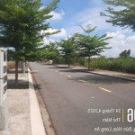 Cần bán đất nền dự án đức hòa central ngay vị trí vàng trung tâm đức hòa giá chỉ từ 1 tỷ 6