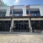 Cho thuê nhà đường nguyễn tư nghiêm p. bình trưng tây q2 giá bán 20 triệu/tháng cách nguyễn duy trinh 50m