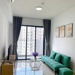 Bán nhanh emerald 71m2 2pn - 2wc full nội thất, view công viên trung tâm, view hồ bơi, nhà mát mẻ