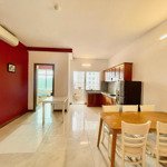 Bán căn 2 phòng ngủ67m2 toà oc1b căn hộ 2718 giá bán 2 tỷ 380