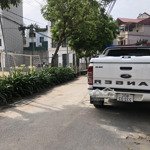 Bán nhà dương nội 34m lô góc ngõ 5m siêu đẹp, oto đỗ cổng ngày đêm. giá 6.3 tỷ. lh:0568.33.1111