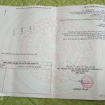 Bán đất 60m2 tại kính nỗ, đông anh, hà nội, giá 85 triệu vnd