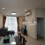 Tổng hợp nguồn thuê sora garden i 2 phòng ngủgiá bán 13.5 triệu( còn nhiều căn )-tp mới bình dương