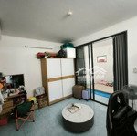 Bán căn hộ chung cư chợ đầm- nha trang gần biển tttp, chợ đầm, thuận tiện đi lại.