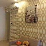 Ngộp bank bán gấp căn hộ chung cư the prince residence 90m², 2pn, giá 7.6 tỷ (tl), view cao
