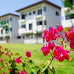 định cư nước ngoài cần bán gấp căn nhà liên kế dự án lavida vũng tàu giá tốt nhất liên hệ: 0933973518