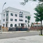 Bán đất nền 90m2 tại thị trấn nam sách, 44 triệu / m2, view đẹp