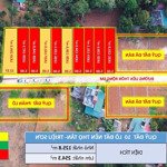 Ra nhanh lô đất tại triệu sơn giá chỉ 2xx