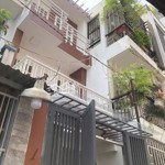 Nhà mới sạch - phan tây hồ - 3x11m - 2pn 3wc - 14 triệu tl - gọi hằng xem nhà 0906656852