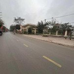 Chuyển nhượng gấp cửa hàng 2 tầng cắt tóc gội đầu phố trần cung, phường cổ nhuế 1, quận bắc từ liêm