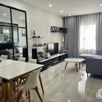 Bán gấp căn hộ chung cư tại sunrise city, 6,2 tỷ, 97m2, 2pn, 2wc
