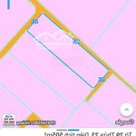 (hiếm) góc 3 mặt tiền hẻm siêu đẹp, giá rẻ, gần kcn, tt huyện