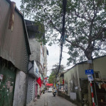 đất thổ cư 74m2, ngang 4,6m. 7,87 tỷ. quang tiến, đại mỗ.