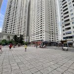 Cho thuê kiot hh linh đàm thuận tiện cho việc kinh doanh