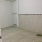 Bán nhà riêng tại phường 28, bình thạnh, hồ chí minh, giá cực chất 4,3 tỷ, 54m2