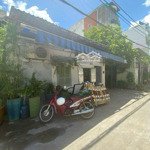 Nhà 111/ vườn lài, tân phú dt 8.55*25m