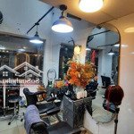 Bán nhà phố nguyễn lương bằng - trung tâm đống đa - kinh doanh các kiểu - giá 8,3 tỷ