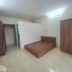 Bán nhà siêu mới đẹp - pháo đài láng - đống đa - 7 tầng - thang máy - giá 9,2 tỷ