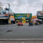 35 tỷ sở hữu tài sản rẻ nhất thị trường nơ trang long: (17x38m) cn gần 530 m2, xd hầm 10 tầng