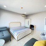 Share phòng chdv cho sinh viên, người đi làm trong cc lux garden nguyễn văn quỳ q. 7
