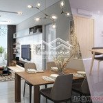 Bán ch 2pn 2wc giá tốt tại viva riverside, 3,5 tỷ, 68m2, quận 6. lh: 0934704304