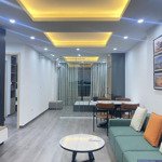 (tin thật 100%) ch 86m2 x 3 phòng ngủcó slot ô tô tại ct2a - vov mễ trì - nội thất cao cấp - lô góc đẹp