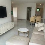 Bán căn hộ chung cư viva riverside, 4,6 tỷ, 100m2, 3 phòng ngủ 2 vệ sinh giá siêu hời