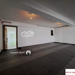 Căn hộ xe hơi lên tận nhà-skylinked villa-celadon city-mua giá gốc trực tiếp từ cđt, ck15%