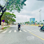 Chính chủ gởi bán
hot! bán lô đất 2 mặt tiền nguyễn thị ba - hoa lư