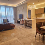 Cho thuê 2 phòng ngủsarica sala ko nội thất hoặc full nội thất đều được