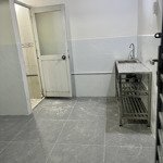 Cho thuê phòng trọ đường số 20, phường 5, gò vấp, 3 triệu, 20 m2 view đẹp giá ưu đãi