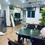 Chính chủ cần bán chung cư 197 trần phú, diện tích 72m, 2ngủ, 2 vệ sinh, giá bán 3,7tỷ