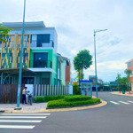 Cần ra nhanh 2 căn góc sun casa central vsip ii sổ hồng sẵn-tp tân uyên- bình dương