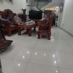 Bán gấp nhà riêng tại nguyễn thị xiếu, tân thuận tây, q7, tp.hcm, 8,5 tỷ, 73m2