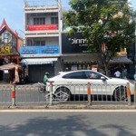 Bán nhà mặt tiền 130 - 130b xô viết nghệ tĩnh, p19 bt - đoạn hai chiều ngay gần cầu thị nghè