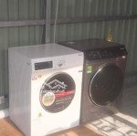 Cho thuê phòng trọ 1 phòng ngủ 1 vệ sinhtại bùi công trừng, 2.200.000-3.000.000, 32m2, hóc môn, hcm, giá ưu đãi
