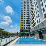 Bán căn hộ bcons suối tiên 1 tỷ 8